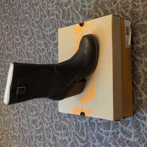 Kork-ease Korks Turner Boot in Brown